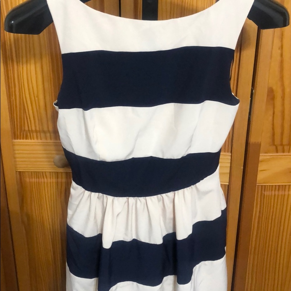 Dress size 7/8